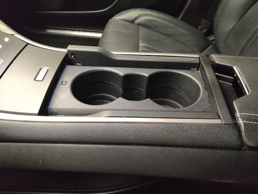 2015 Lincoln MKZ in Des Moines, IA 50310 - 18121723 26