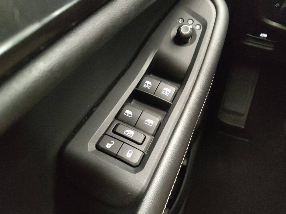 2022 Jeep Grand Cherokee L in Des Moines, IA 50310 - 18121725 27