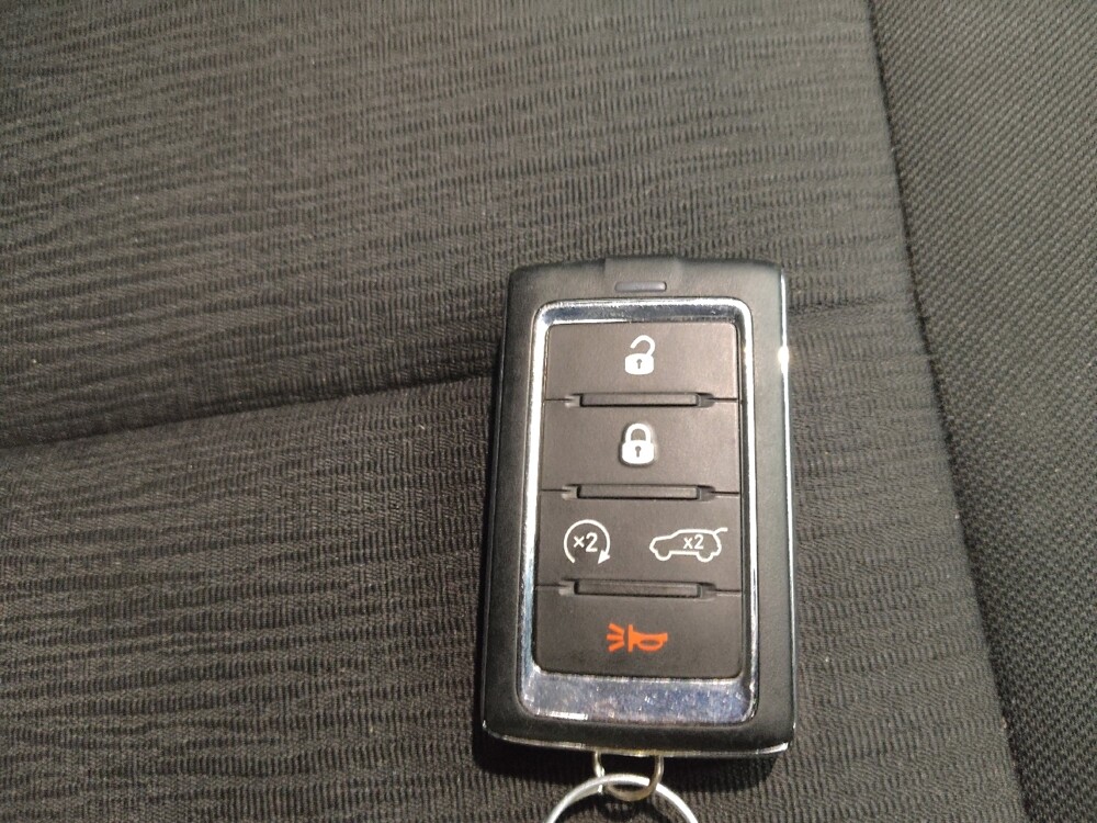 2022 Jeep Grand Cherokee L in Des Moines, IA 50310 - 18121725 32