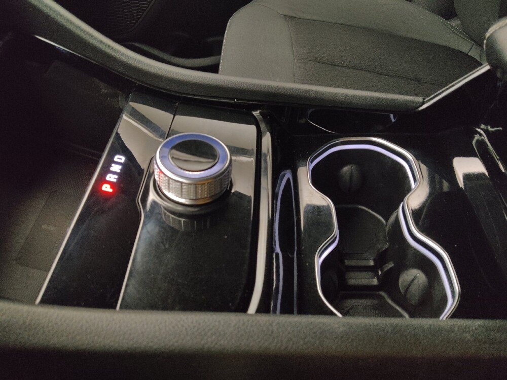 2022 Jeep Grand Cherokee L in Des Moines, IA 50310 - 18121725 26