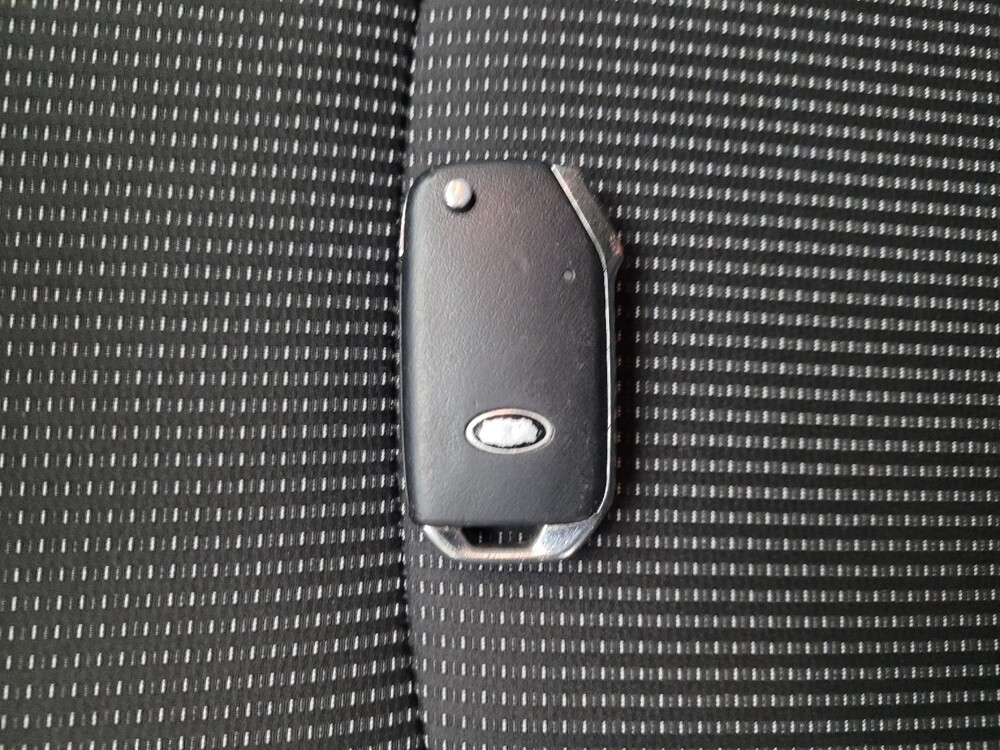 2020 Kia Forte in Eastpointe, MI 48021 - 18121727 32