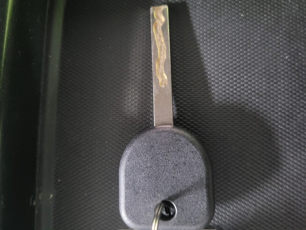 2017 Chevrolet Silverado 1500 in Macon, GA 31210 - 18121729 32