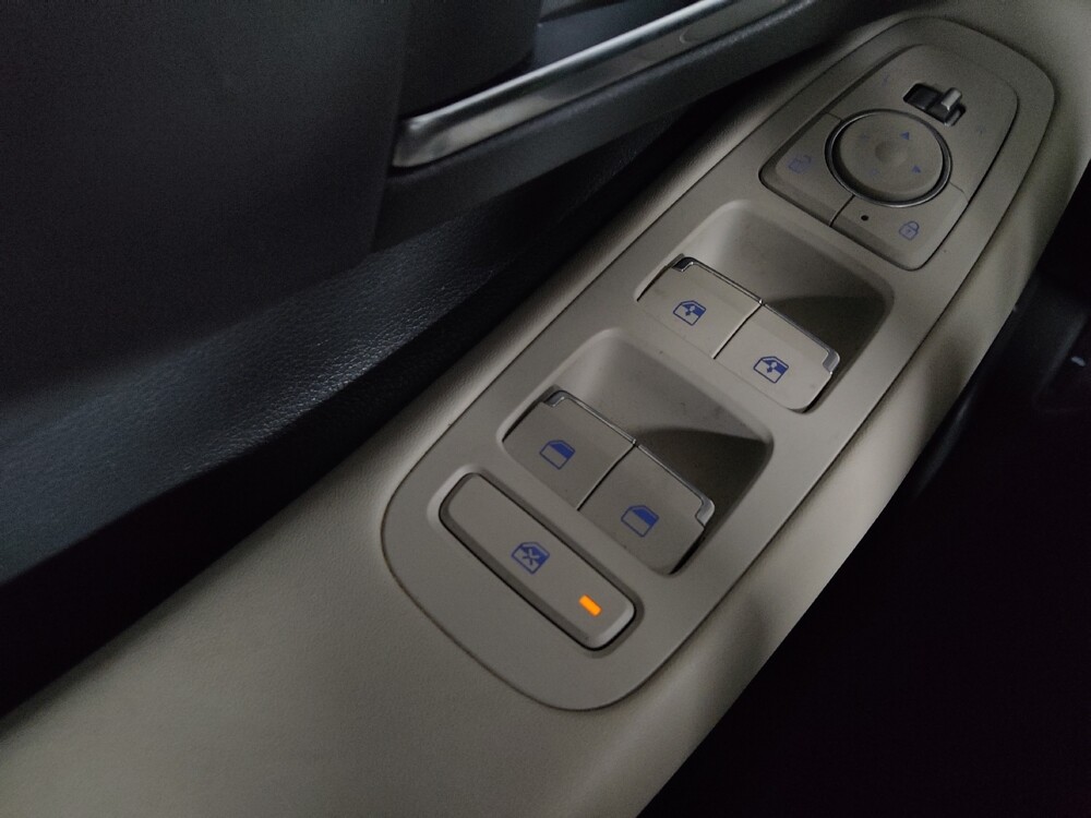 2023 Hyundai Sonata in Union City, GA 30291 - 18121730 27