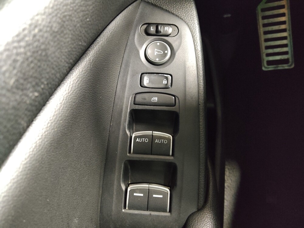 2020 Honda Accord in Macon, GA 31210 - 18121731 27