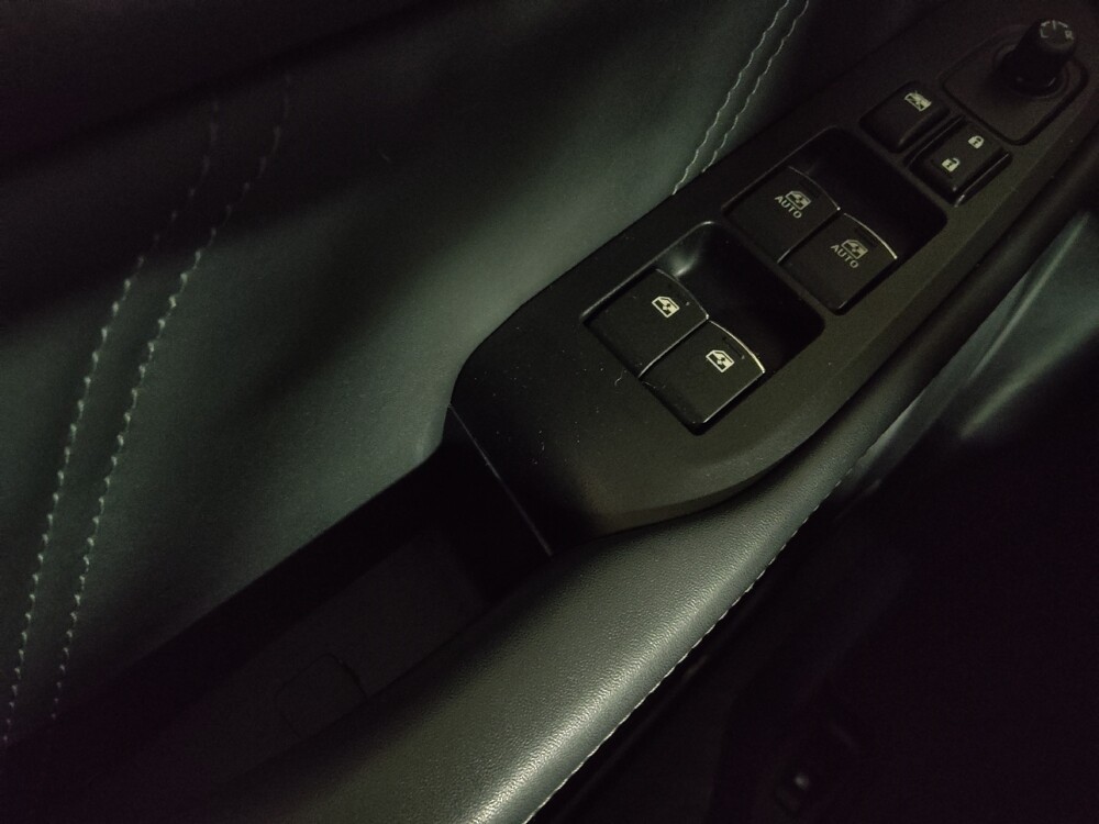 2019 Subaru Outback in Macon, GA 31210 - 18121732 27