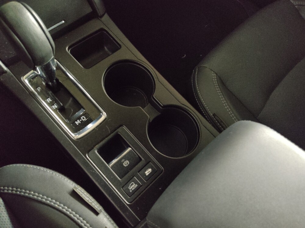 2019 Subaru Outback in Macon, GA 31210 - 18121732 26