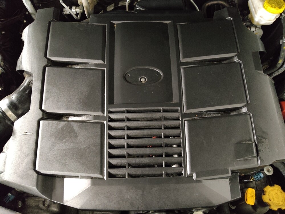 2019 Subaru Outback in Macon, GA 31210 - 18121732 30