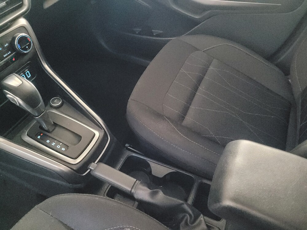 2021 Ford EcoSport in Pelham, AL 35124 - 18121733 26