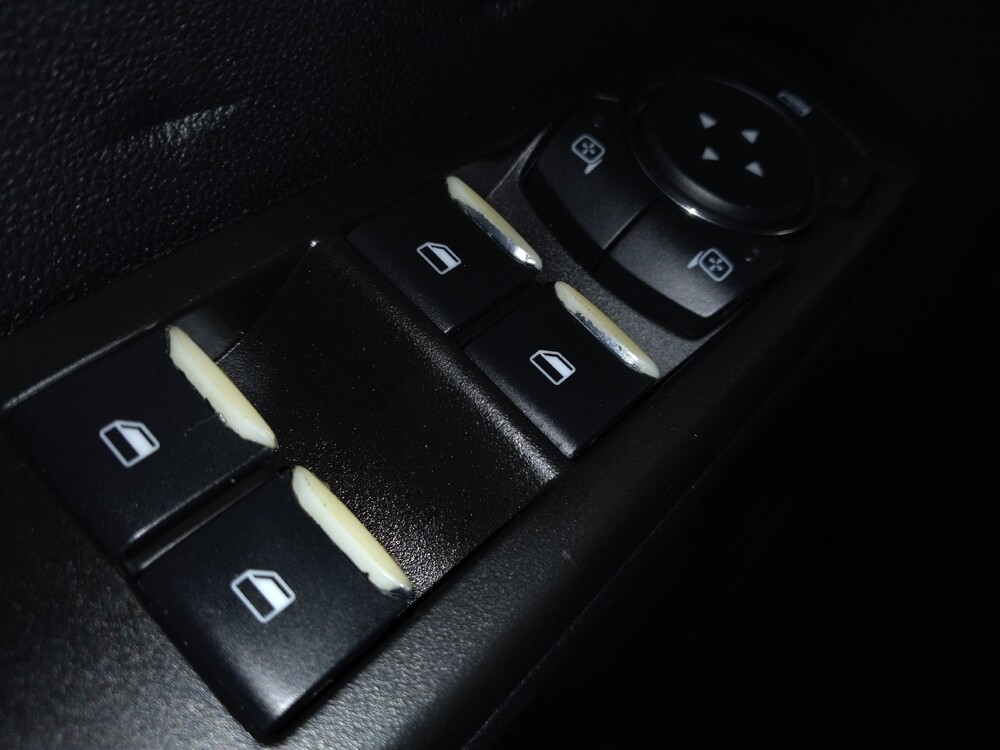 2020 Ford Escape in Lauderdale Lakes, FL 33313 - 18121734 27