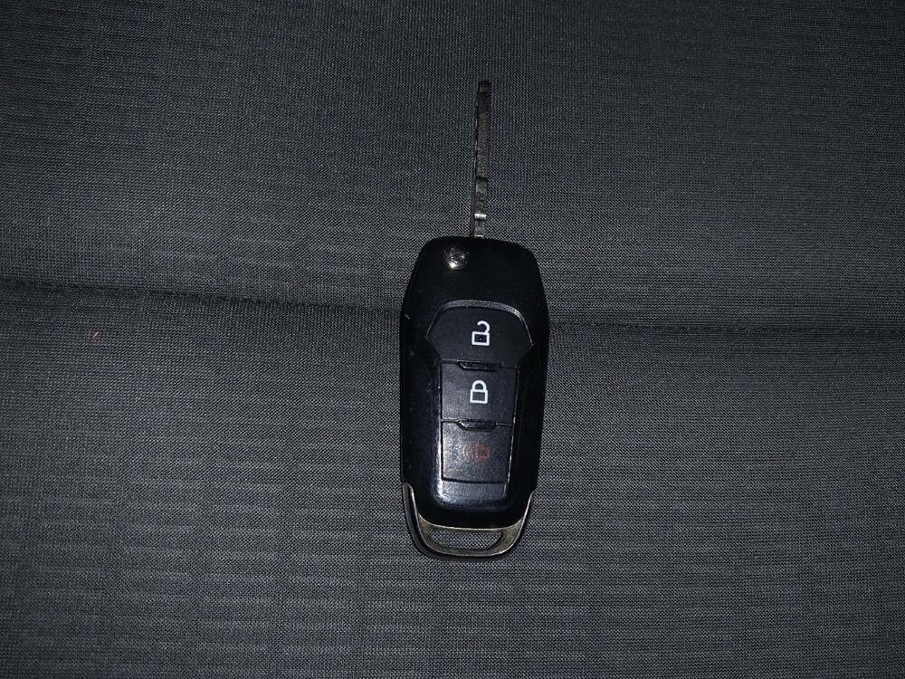 2020 Ford Escape in Lauderdale Lakes, FL 33313 - 18121734 32