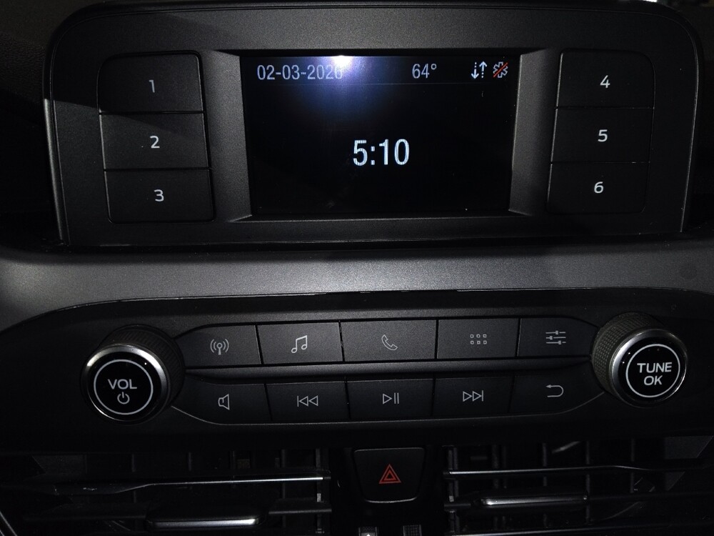 2020 Ford Escape in Lauderdale Lakes, FL 33313 - 18121734 25