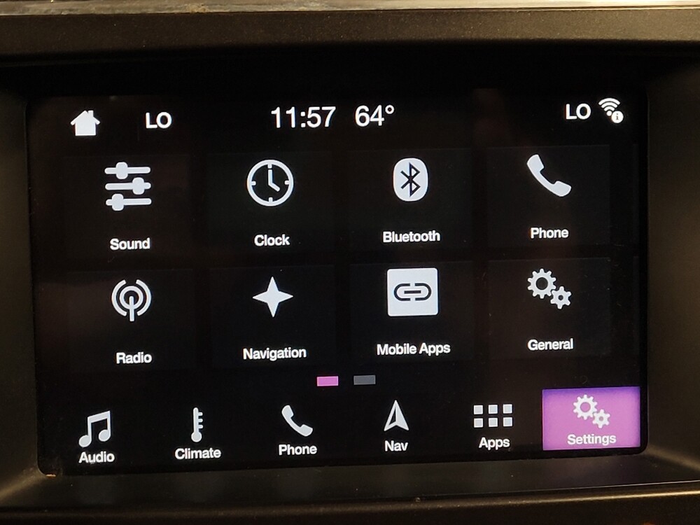 2018 Ford Explorer in Lauderdale Lakes, FL 33313 - 18121735 25