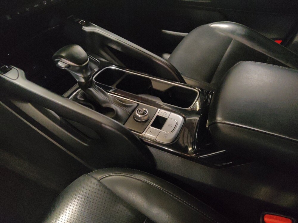 2022 Kia Telluride in Lauderdale Lakes, FL 33313 - 18121736 26