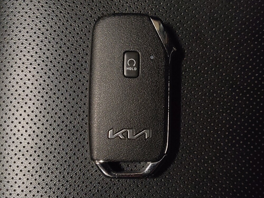 2022 Kia Telluride in Lauderdale Lakes, FL 33313 - 18121736 32