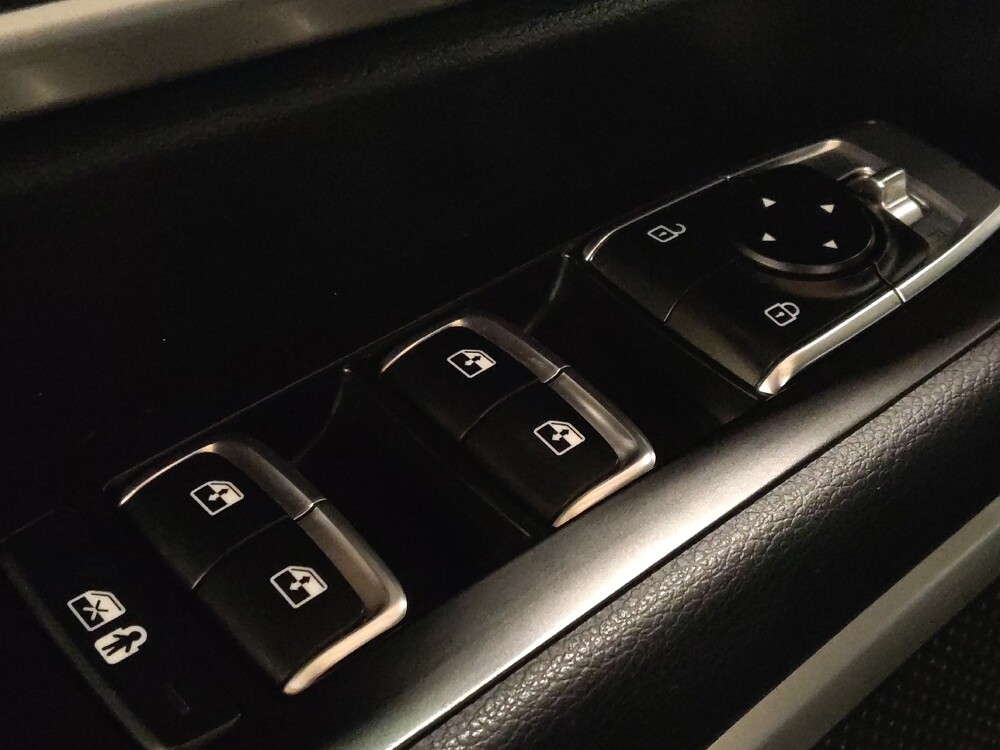 2022 Kia Telluride in Lauderdale Lakes, FL 33313 - 18121736 27