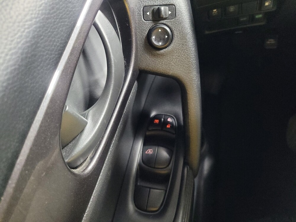 2019 Nissan Rogue in Union City, GA 30291 - 18121737 27