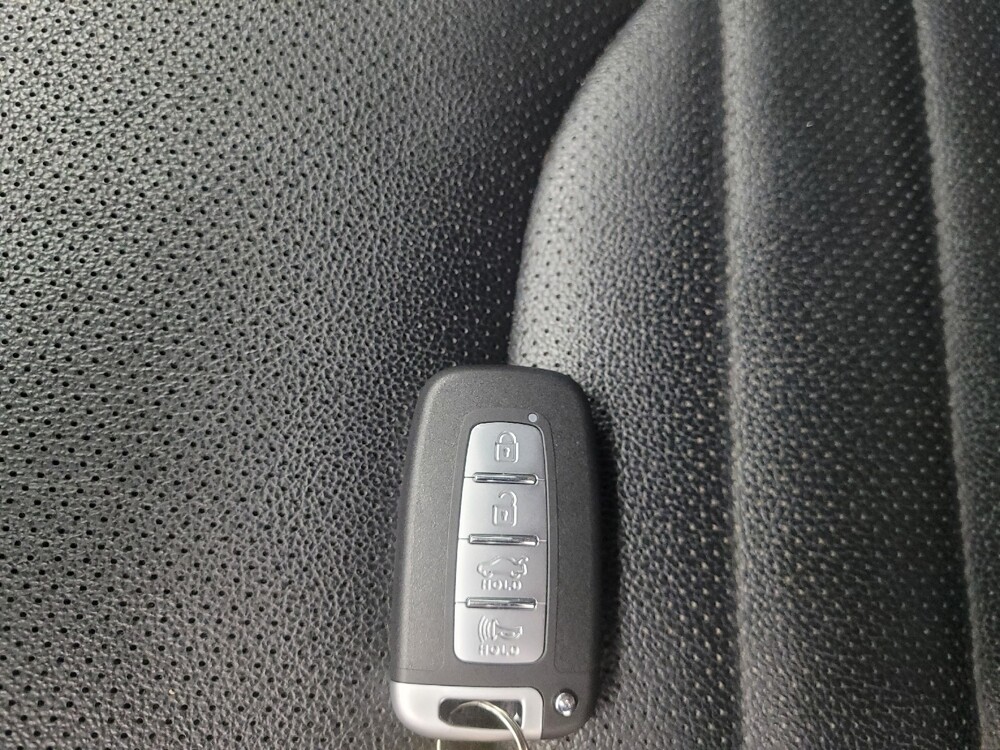 2022 Kia Forte in Indianapolis, IN 46219 - 18121741 32