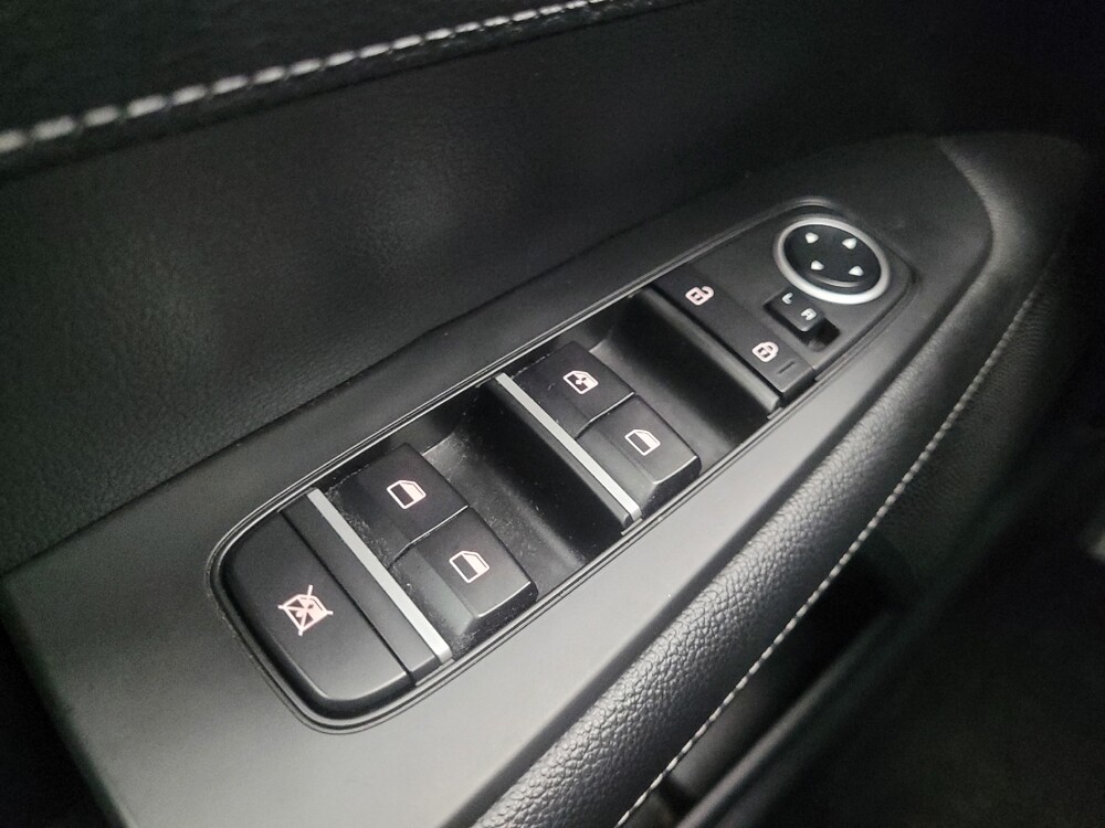 2022 Kia Forte in Indianapolis, IN 46219 - 18121741 27