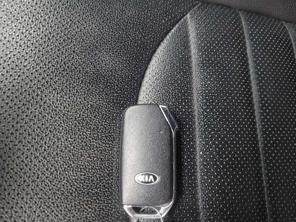 2021 Kia Forte in Indianapolis, IN 46219 - 18121744 32