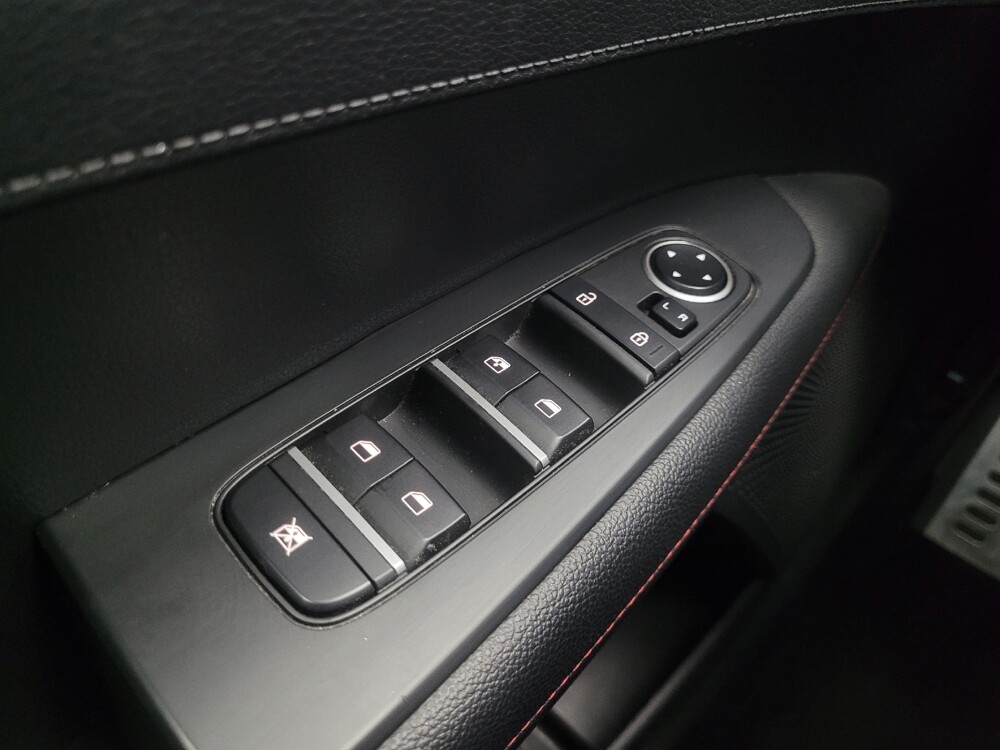 2021 Kia Forte in Indianapolis, IN 46219 - 18121744 27