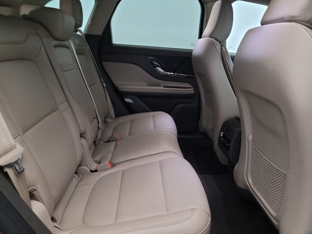 2022 Lincoln Corsair in Newport News, VA 23601 - 18121747 19