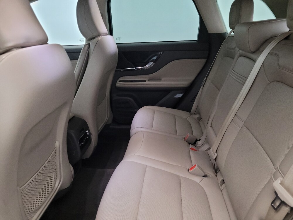 2022 Lincoln Corsair in Newport News, VA 23601 - 18121747 18