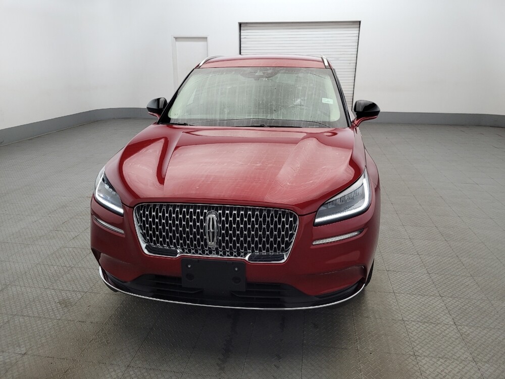 2022 Lincoln Corsair in Newport News, VA 23601 - 18121747 15