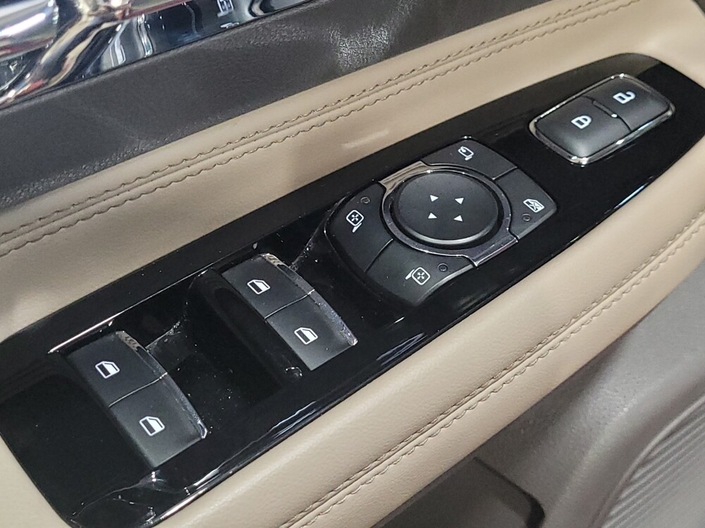 2022 Lincoln Corsair in Newport News, VA 23601 - 18121747 27