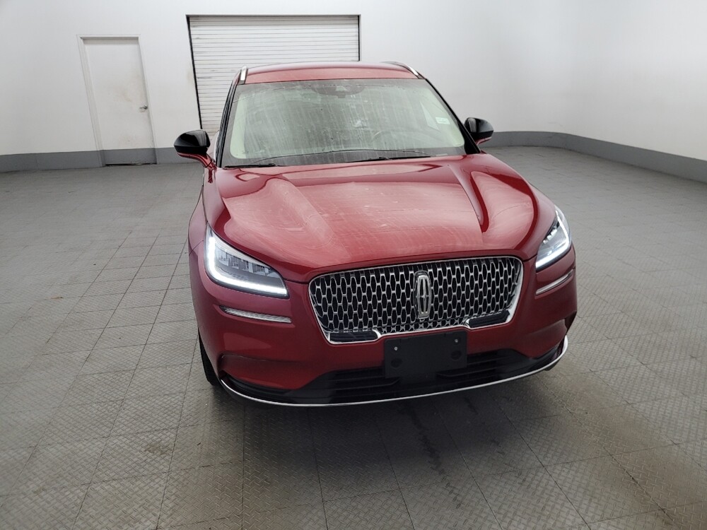 2022 Lincoln Corsair in Newport News, VA 23601 - 18121747 14