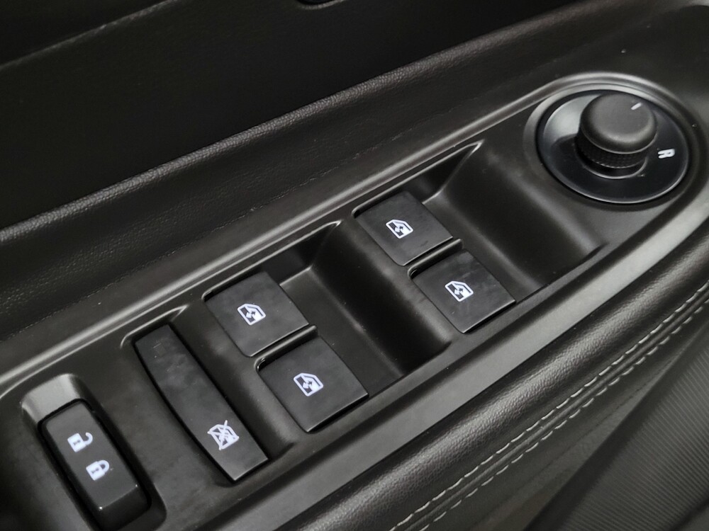 2022 Buick Encore in Newport News, VA 23601 - 18121748 27