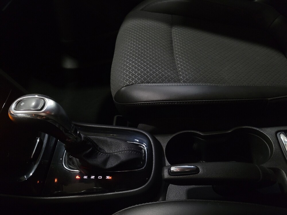 2022 Buick Encore in Newport News, VA 23601 - 18121748 26