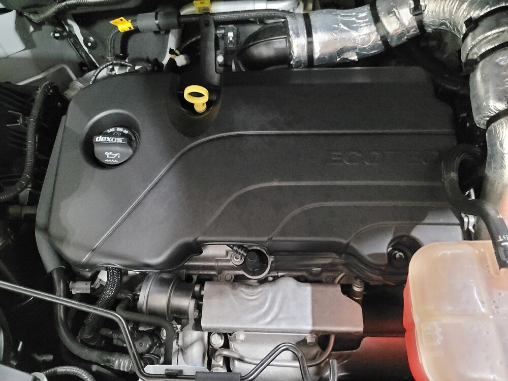 2022 Buick Encore in Newport News, VA 23601 - 18121748 30