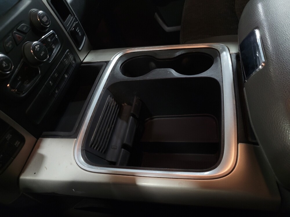 2017 RAM 1500 in Newport News, VA 23601 - 18121749 26