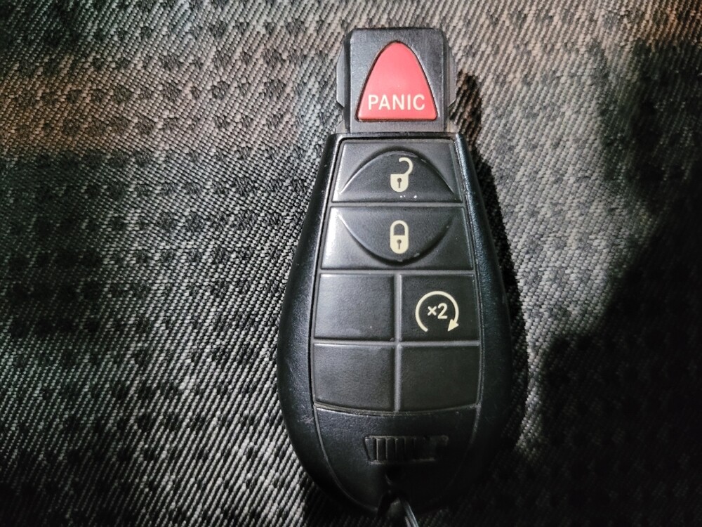 2017 RAM 1500 in Newport News, VA 23601 - 18121749 32