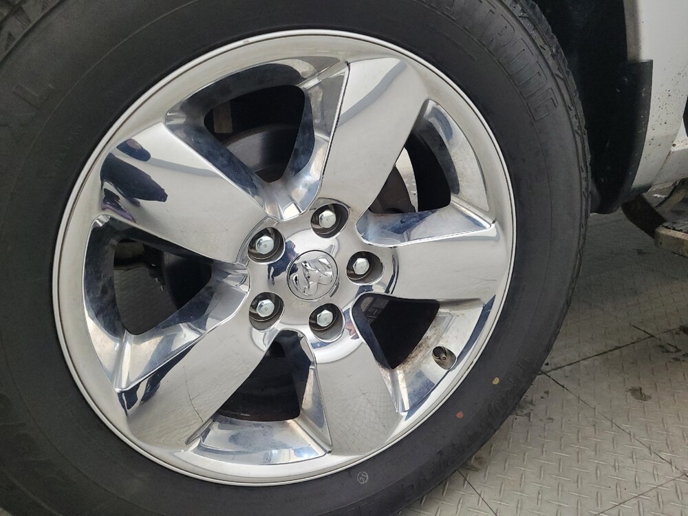 2017 RAM 1500 in Newport News, VA 23601 - 18121749 31