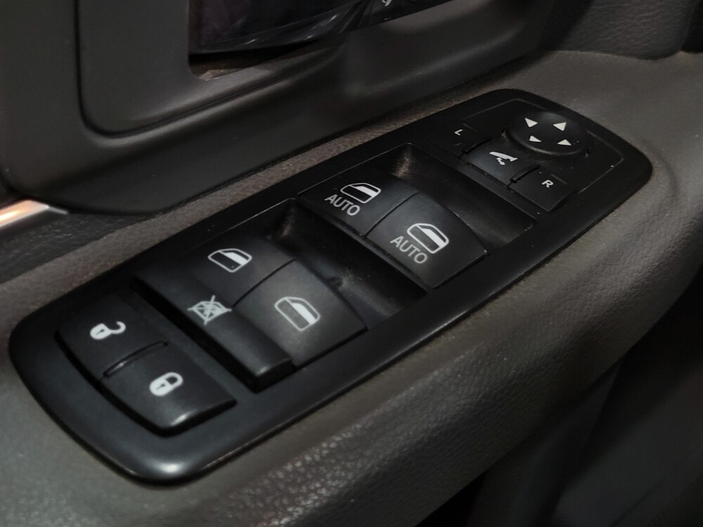 2017 RAM 1500 in Newport News, VA 23601 - 18121749 27