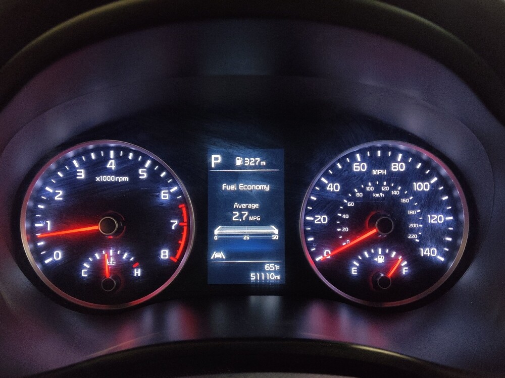 2023 Kia Rio in Tulsa, OK 74145 - 18121750 23