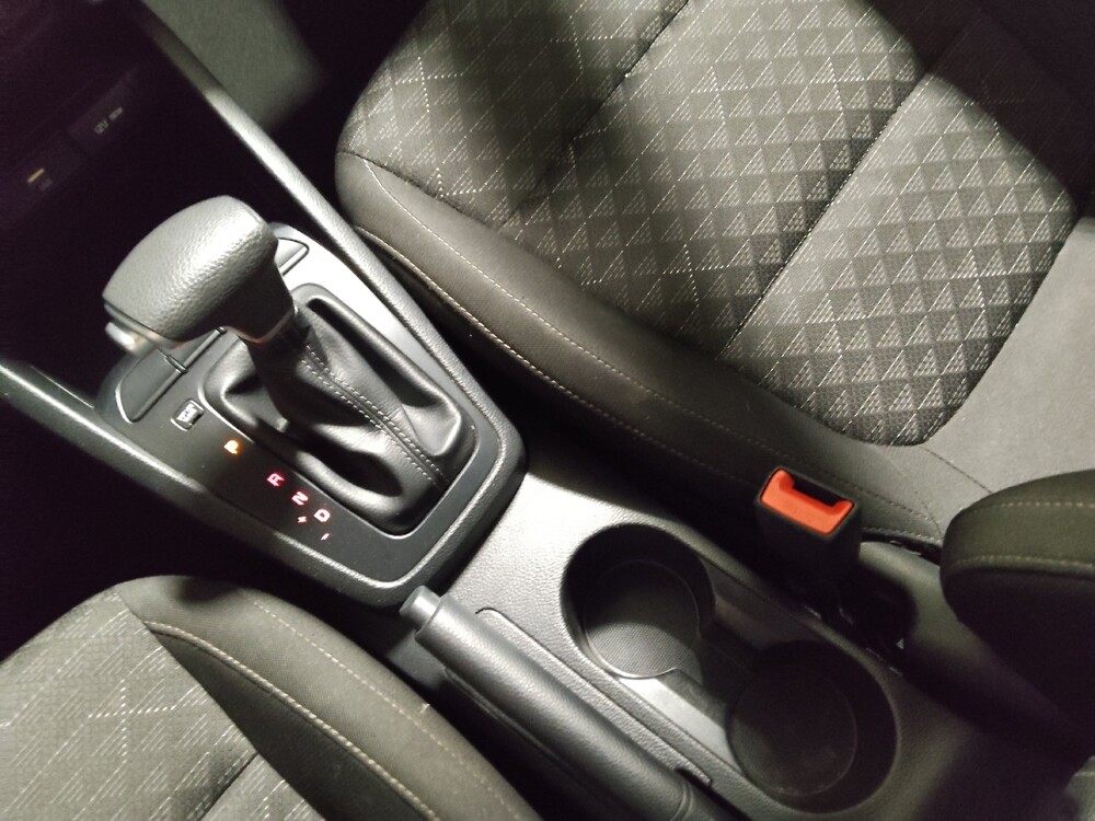 2023 Kia Rio in Tulsa, OK 74145 - 18121750 26