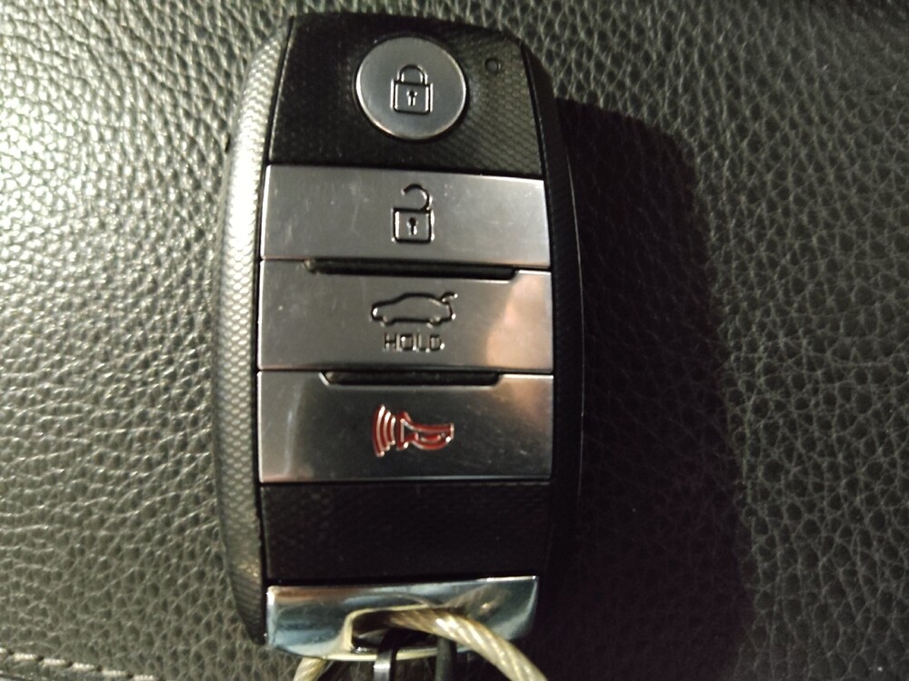 2023 Kia Rio in Tulsa, OK 74145 - 18121750 32