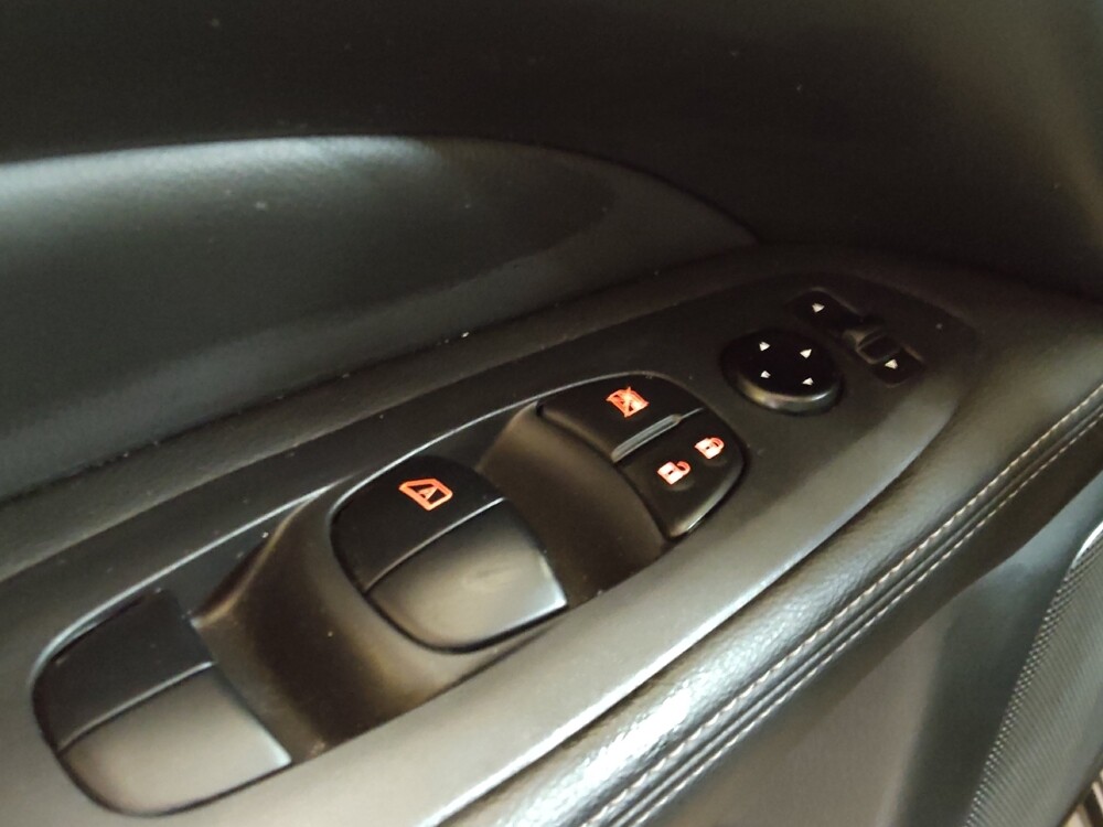 2020 Nissan Pathfinder in Tulsa, OK 74145 - 18121752 27