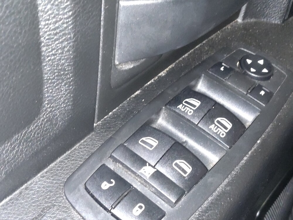 2021 RAM 1500 in Tulsa, OK 74145 - 18121753 27