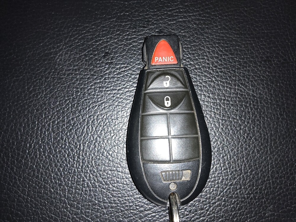 2021 RAM 1500 in Tulsa, OK 74145 - 18121753 32