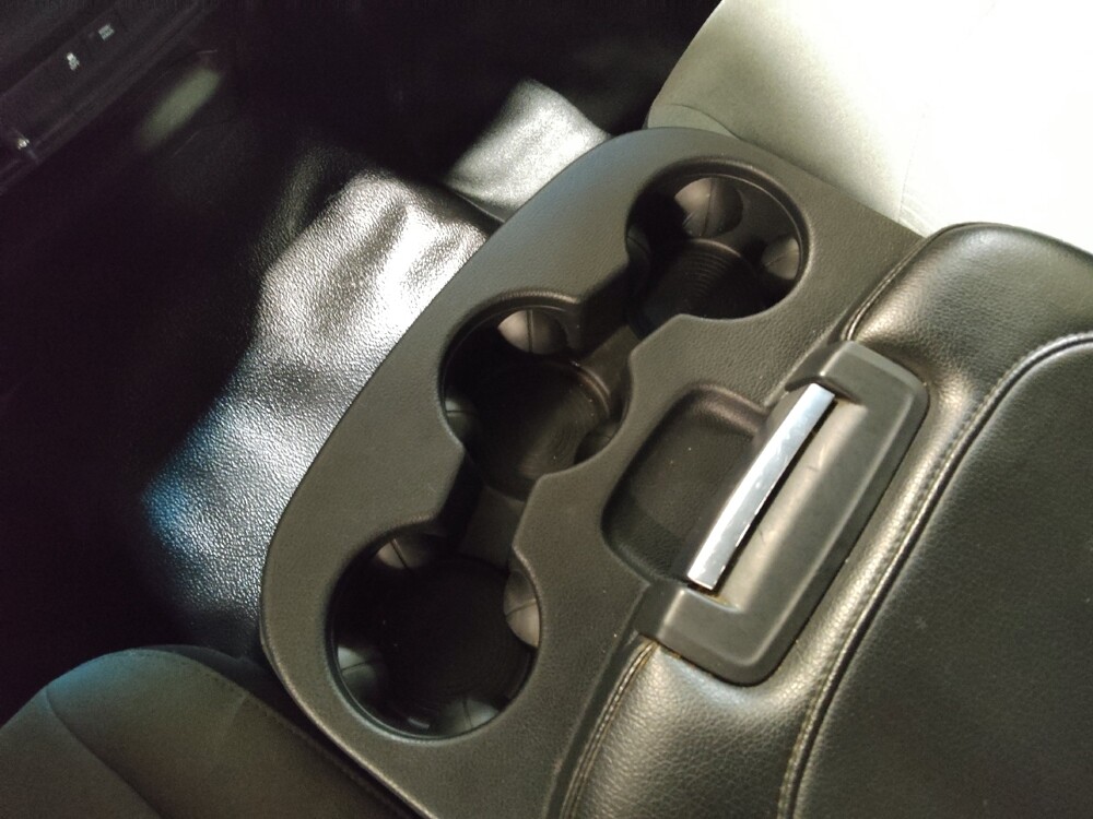 2021 RAM 1500 in Tulsa, OK 74145 - 18121753 26