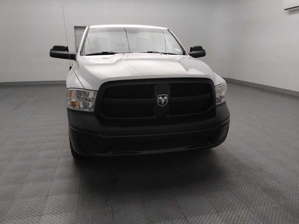 2021 RAM 1500 in Tulsa, OK 74145 - 18121753 14