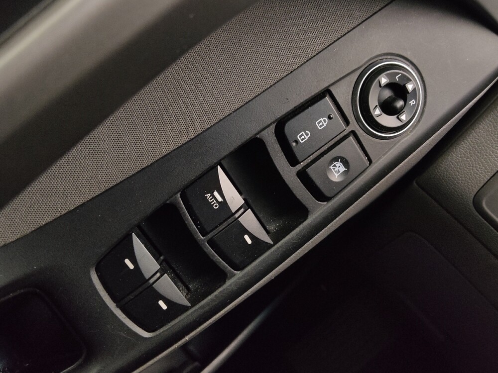 2016 Hyundai Elantra in Albuquerque, NM 87123 - 18121755 27