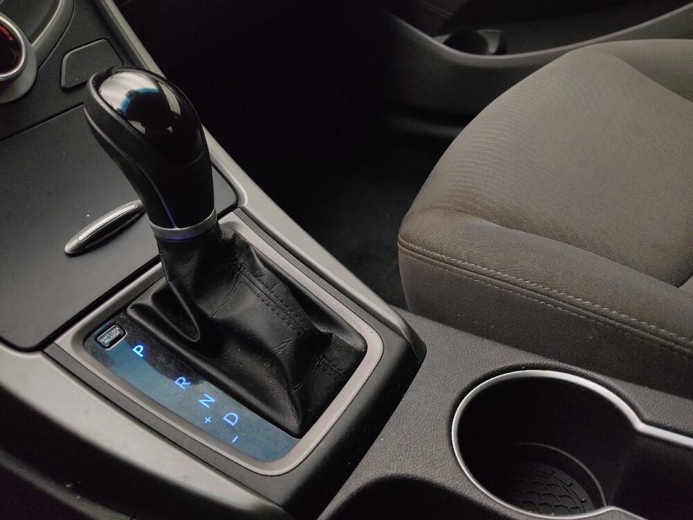 2016 Hyundai Elantra in Albuquerque, NM 87123 - 18121755 26