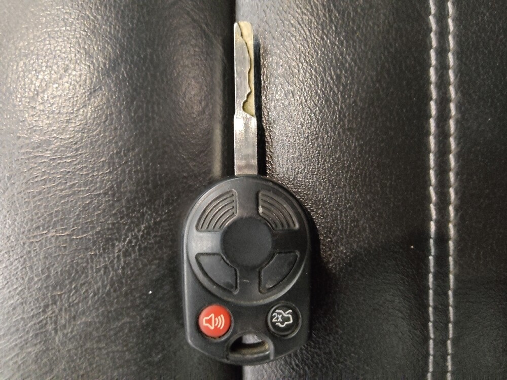 2018 Ford Escape in Albuquerque, NM 87123 - 18121756 32