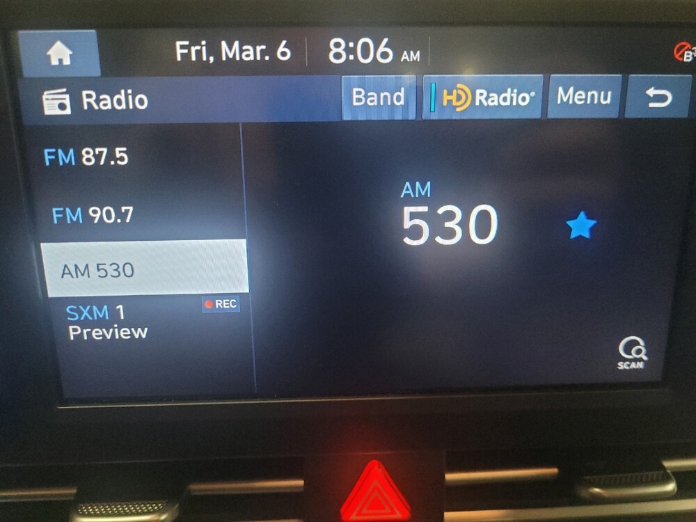 2023 Hyundai Elantra in Henrico, VA 23223 - 18121757 25