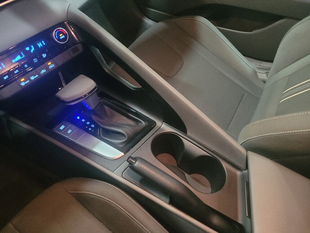 2023 Hyundai Elantra in Henrico, VA 23223 - 18121757 26