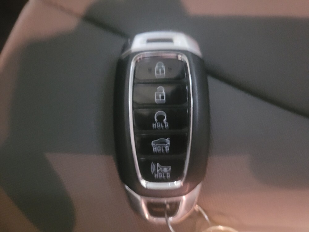 2023 Hyundai Elantra in Henrico, VA 23223 - 18121757 32